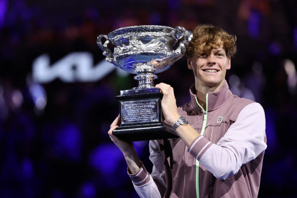 TOPSHOT-TENNIS-AUS-OPEN