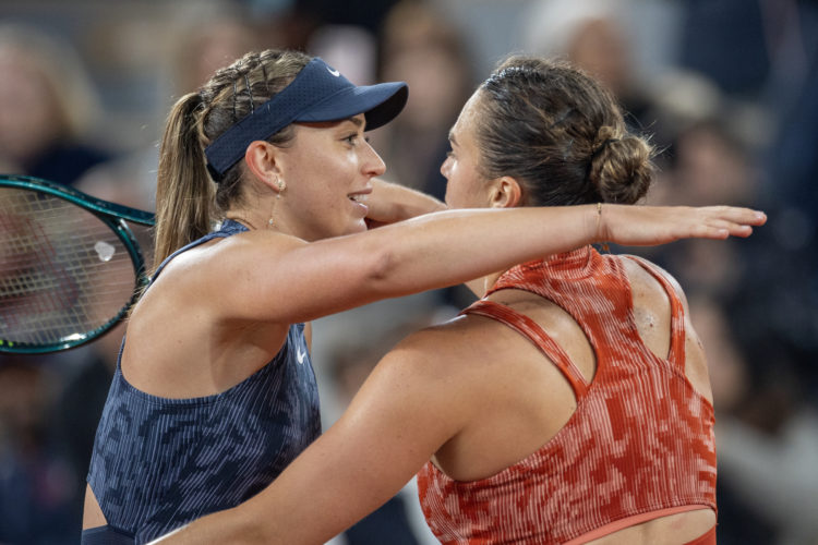 Photo by Tim Clayton/Corbis via Getty Images
