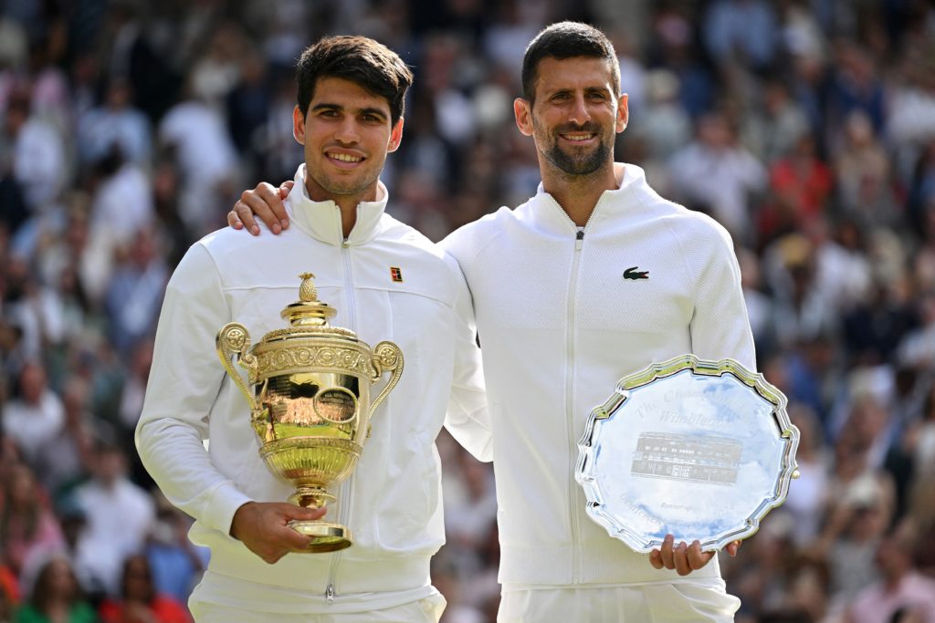 TOPSHOT-TENNIS-GBR-WIMBLEDON