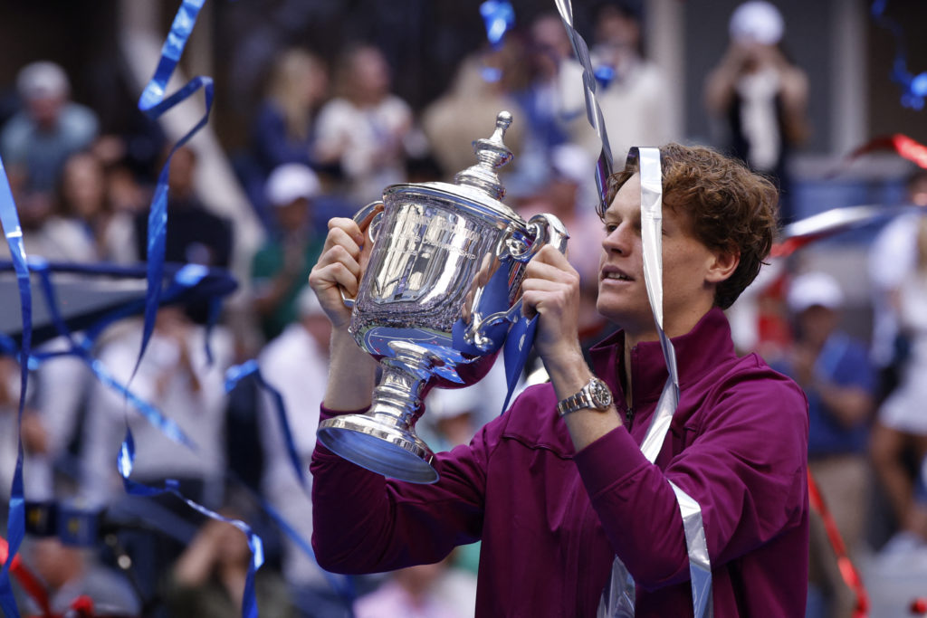 TENNIS-USA-OPEN