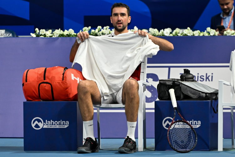 Photo by David Damnjanovic/DeFodi Images via Getty Images