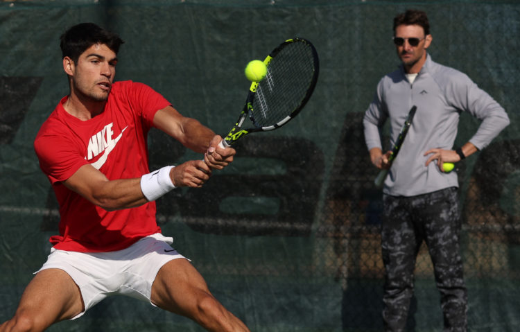 Photo by Clive Brunskill/Getty Images