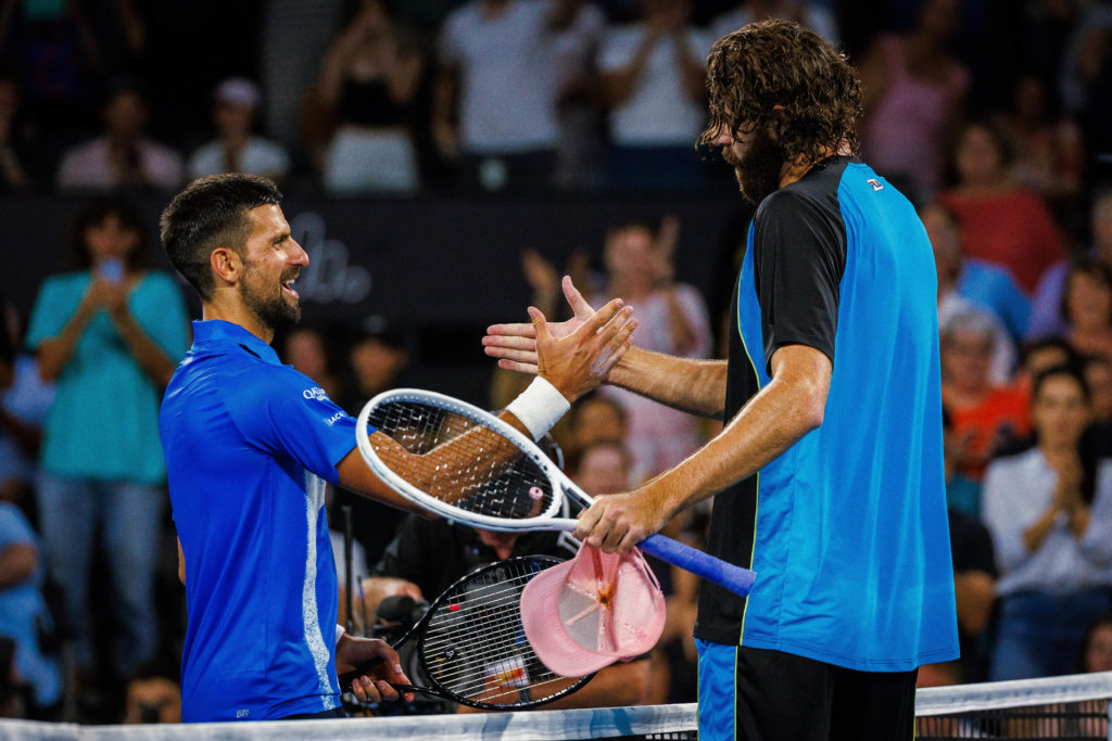 TOPSHOT-TENNIS-AUS-ATP
