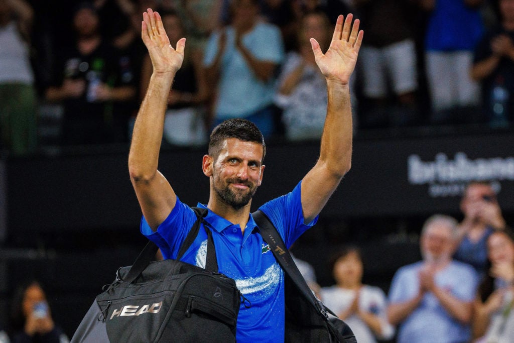 TENNIS-AUS-ATP