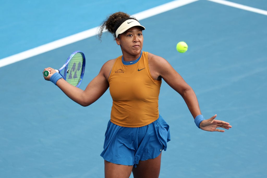 2025 ASB Classic - Day 3