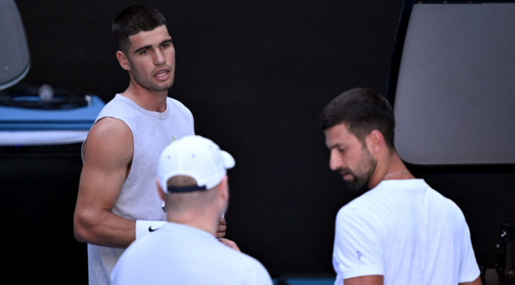 Photo by WILLIAM WEST/AFP via Getty Images