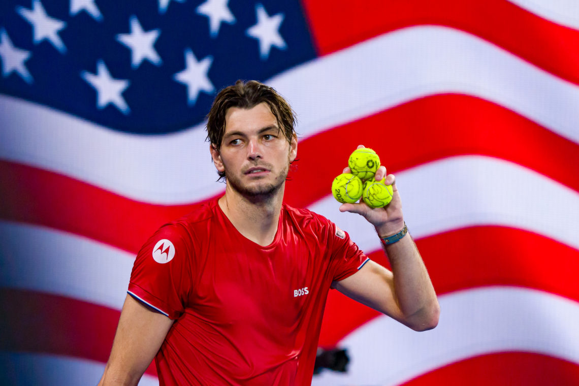 Photo by Andy Cheung/Getty Images