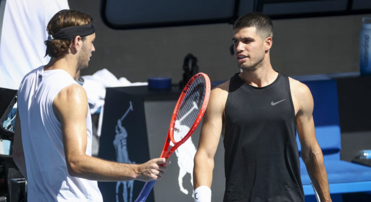 Photo by DAVID GRAY/AFP via Getty Images