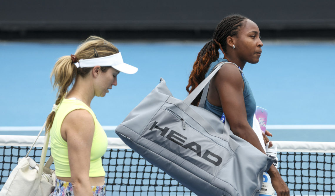 Photo by DAVID GRAY/AFP via Getty Images