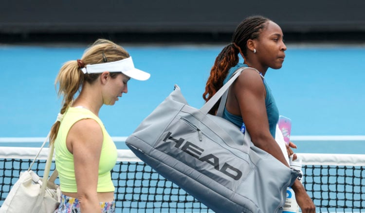 Photo by DAVID GRAY/AFP via Getty Images