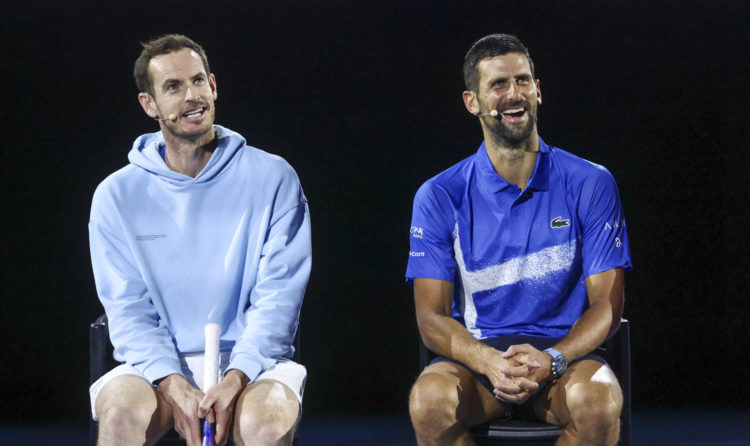 Photo by DAVID GRAY/AFP via Getty Images