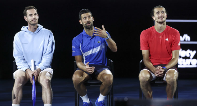 Photo by DAVID GRAY/AFP via Getty Images