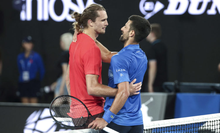 Photo by DAVID GRAY/AFP via Getty Images