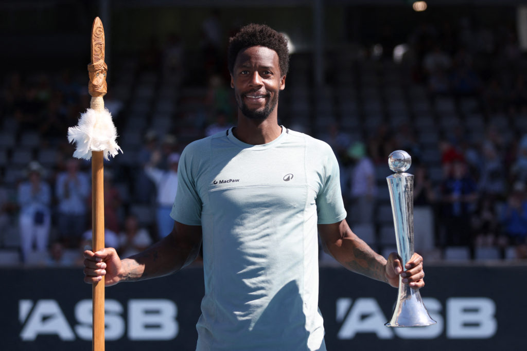 TOPSHOT-TENNIS-NZL-ATP