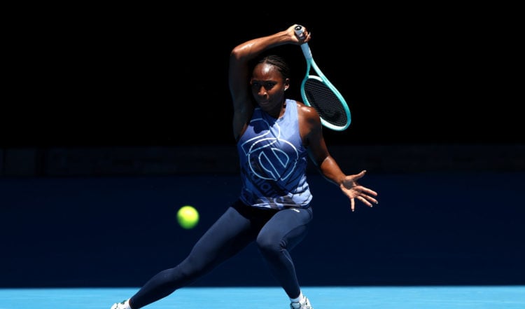 Photo by Graham Denholm/Getty Images