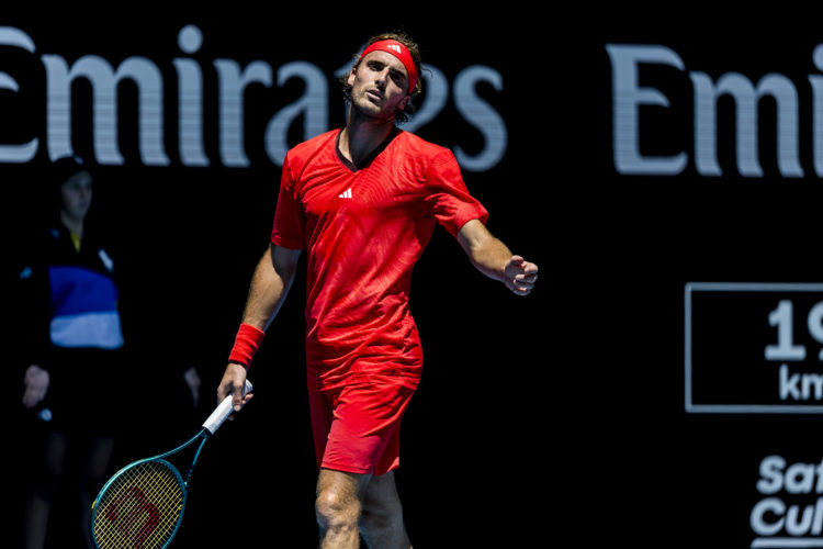 Photo by Jason Heidrich/Icon Sportswire via Getty Images