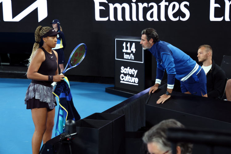 Photo by DAVID GRAY/AFP via Getty Images