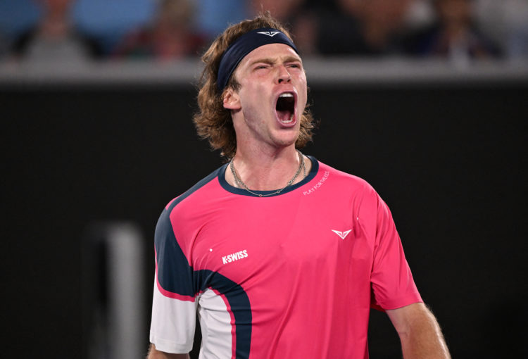 Photo by WILLIAM WEST/AFP via Getty Images