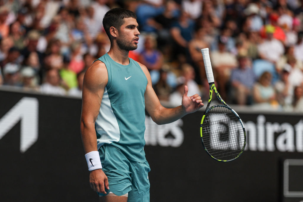 TOPSHOT-TENNIS-AUS-OPEN