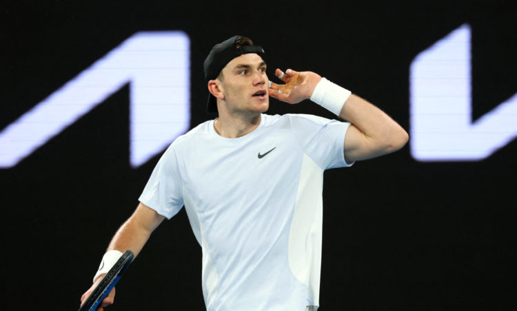 Photo by DAVID GRAY/AFP via Getty Images