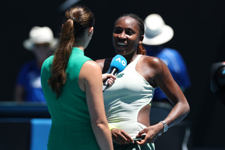 Photo by Cameron Spencer/Getty Images
