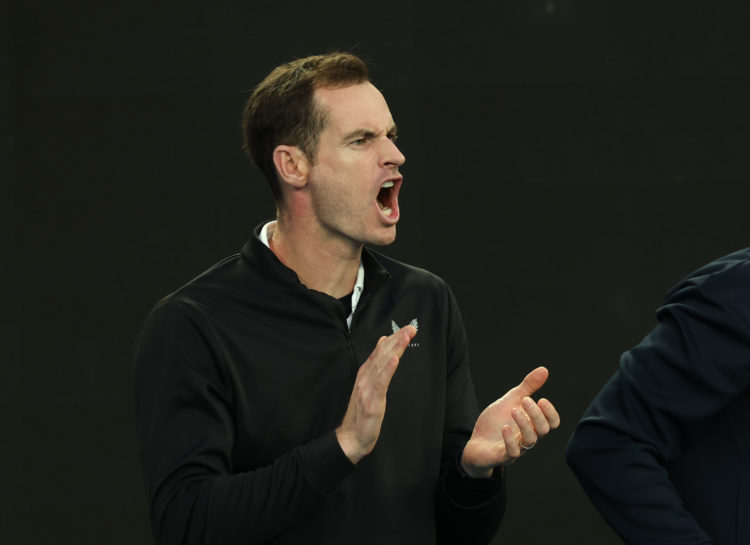 Photo by Clive Brunskill/Getty Images