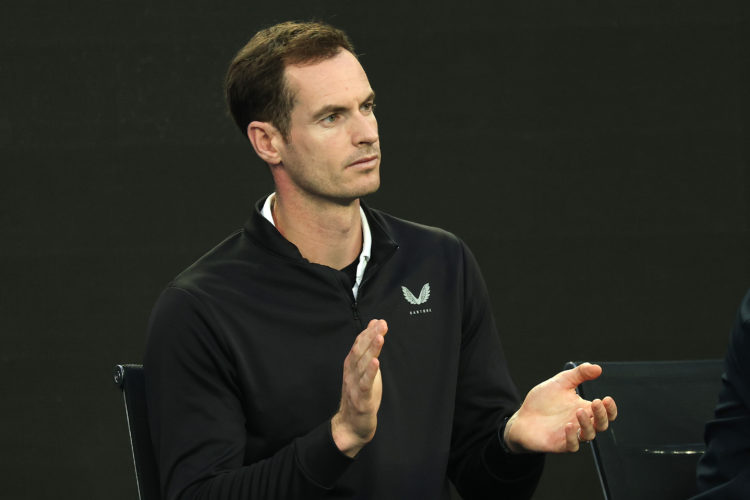Photo by Clive Brunskill/Getty Images