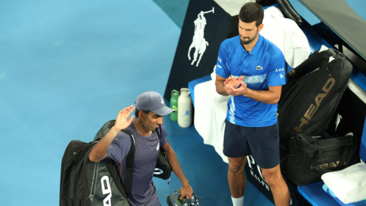 Photo by Clive Brunskill/Getty Images