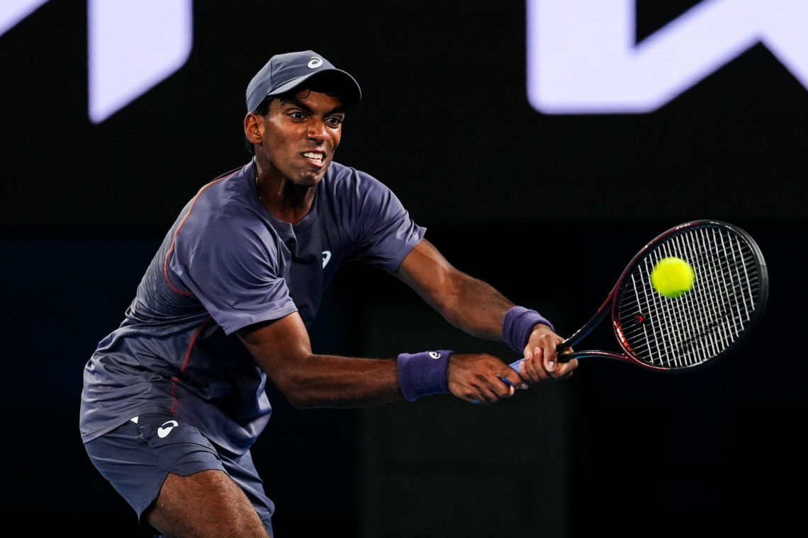 Photo by Shi Tang/Getty Images