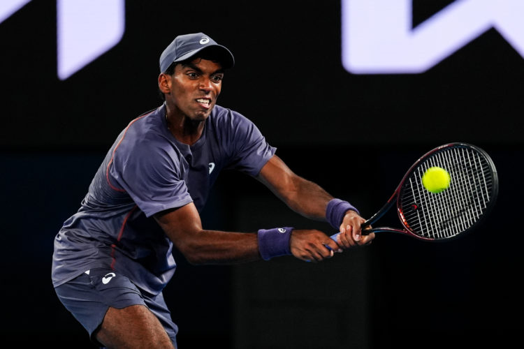 Photo by Shi Tang/Getty Images