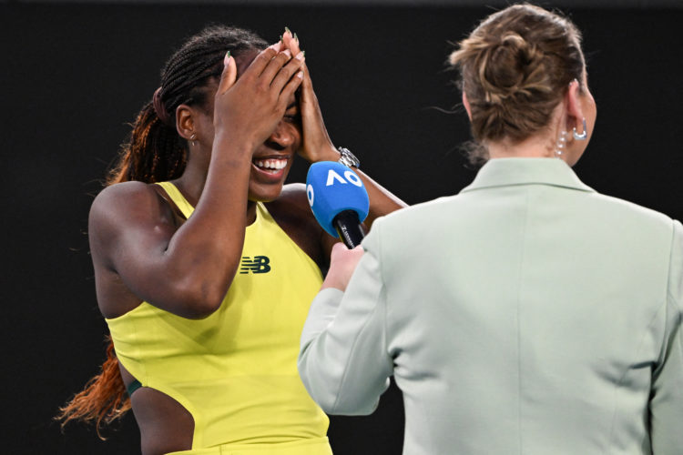 Photo by PAUL CROCK/AFP via Getty Images