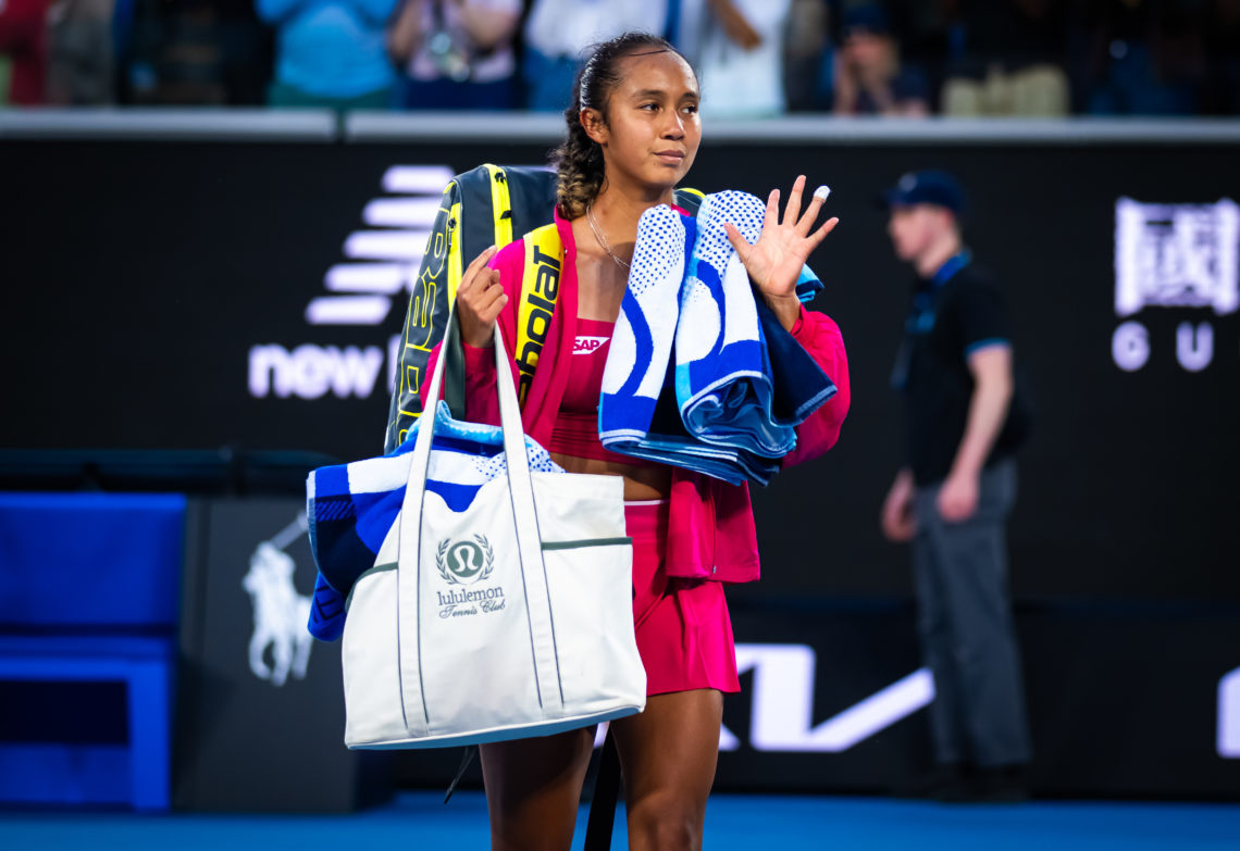 Photo by Robert Prange/Getty Images