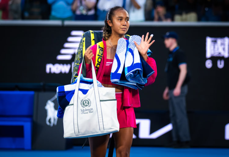 Photo by Robert Prange/Getty Images