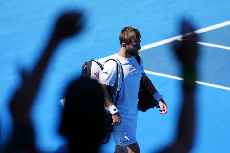 Photo by Fred Lee/Getty Images