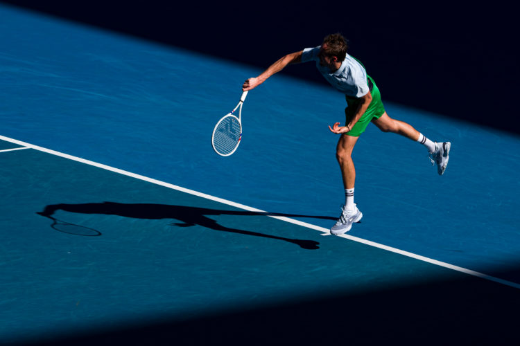 Photo by Andy Cheung/Getty Images