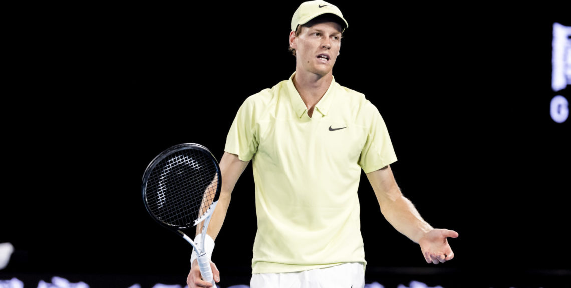 Photo by Jason Heidrich/Icon Sportswire via Getty Images