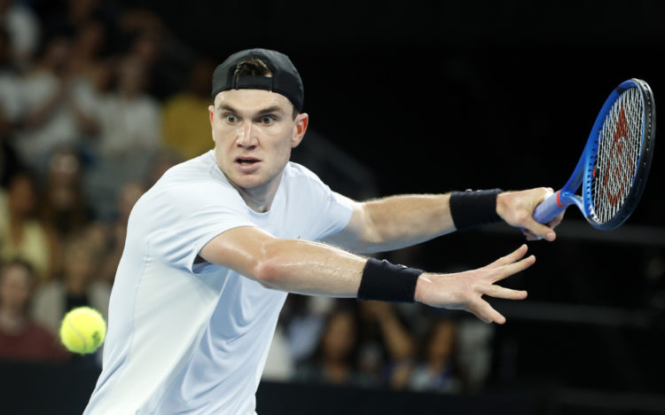 Photo by Daniel Pockett/Getty Images