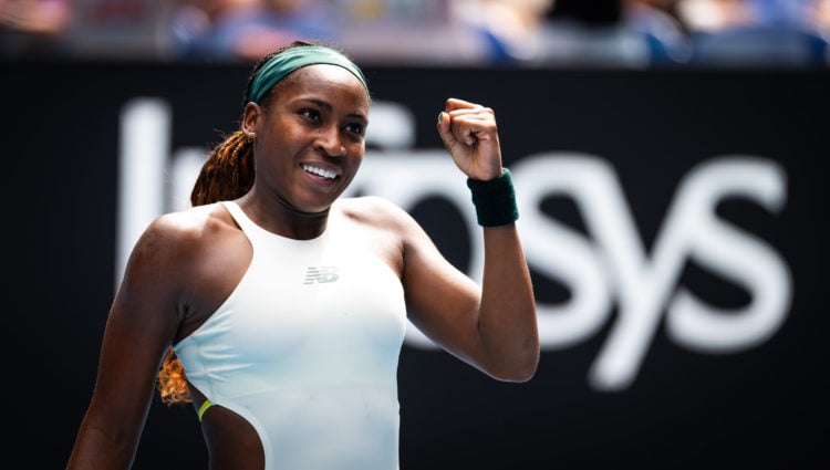 Photo by Robert Prange/Getty Images