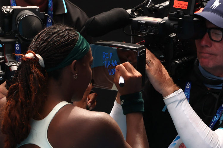 Photo by DAVID GRAY/AFP via Getty Images