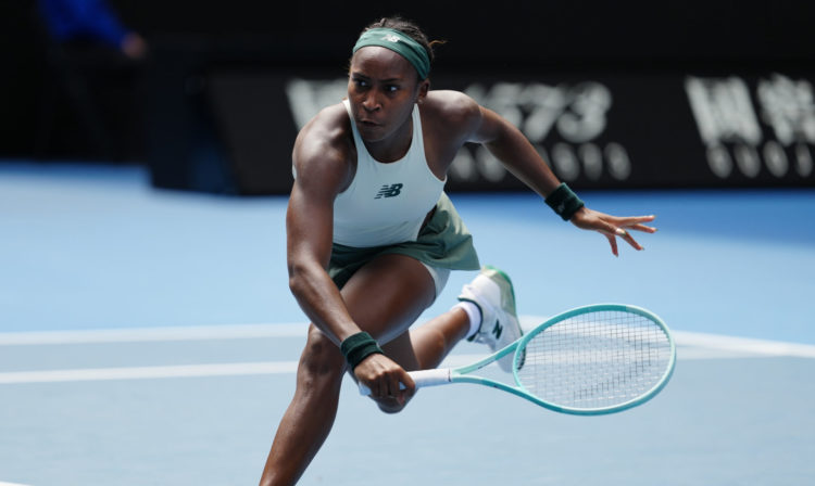Photo by Fred Lee/Getty Images
