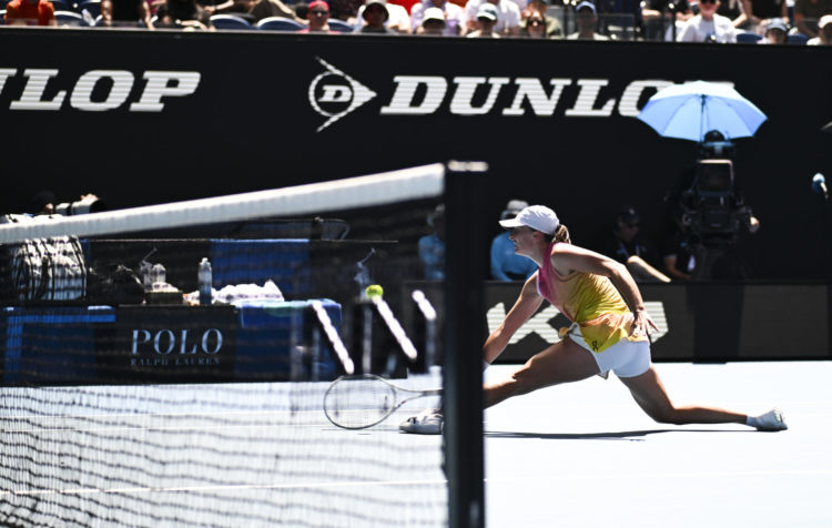 Photo by Mark Avellino/Anadolu via Getty Images