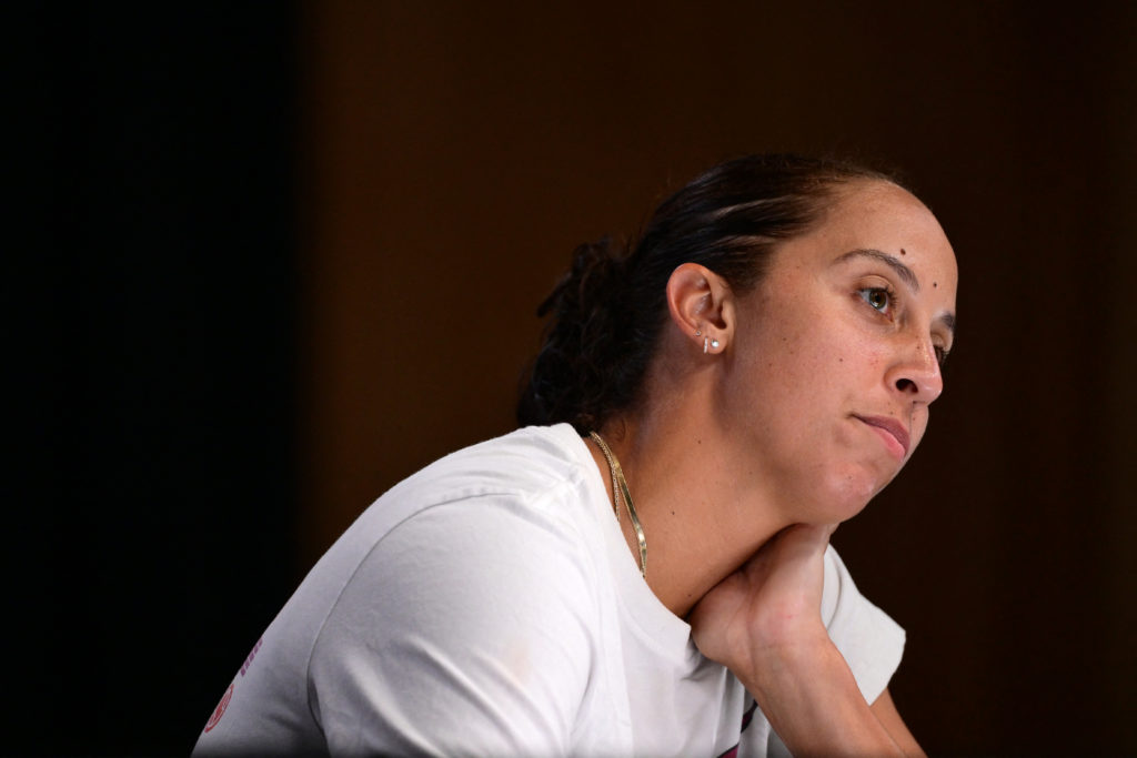 TENNIS-AUS-OPEN