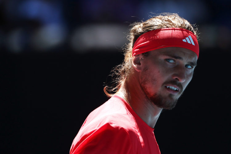 Photo by Graham Denholm/Getty Images