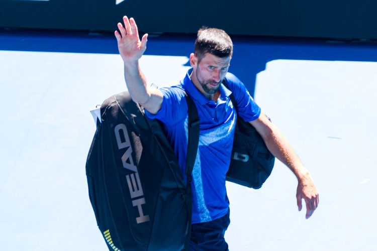 Photo by Andy Cheung/Getty Images