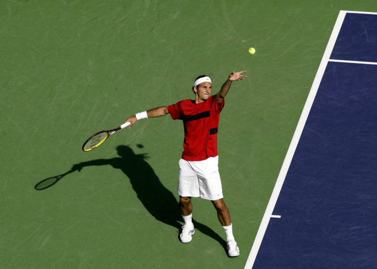Photo by Matthew Stockman/Getty Images