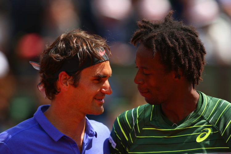 Photo by Clive Brunskill/Getty Images