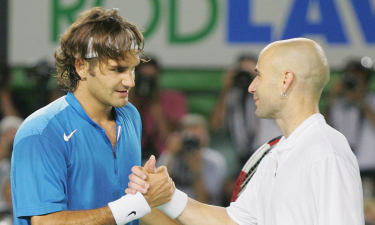 Photo credit should read WILLIAM WEST/AFP via Getty Images