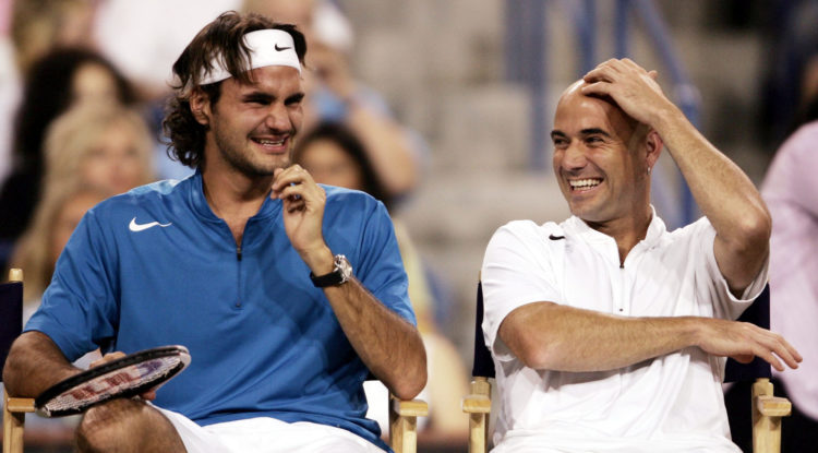 Photo by Nick Laham/Getty Images