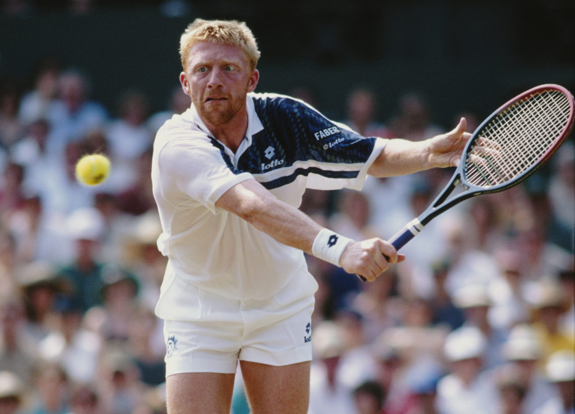 Photo by Clive Brunskill/Getty Images