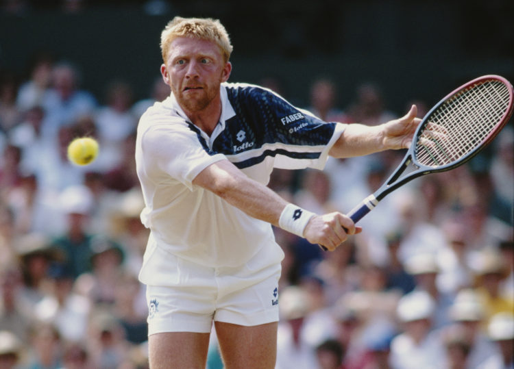 Photo by Clive Brunskill/Getty Images